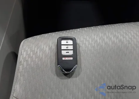 2014 Honda Civic Ex из США, поврежденный, VIN 19XFB2F89EE265379